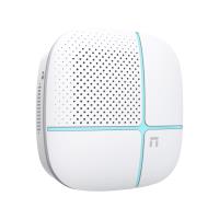 STONET EAP912 AC1200 Çift Bant Tavan Tipi Acces Point 2.4  5GHZ 2 PORT 60KULLANICI 